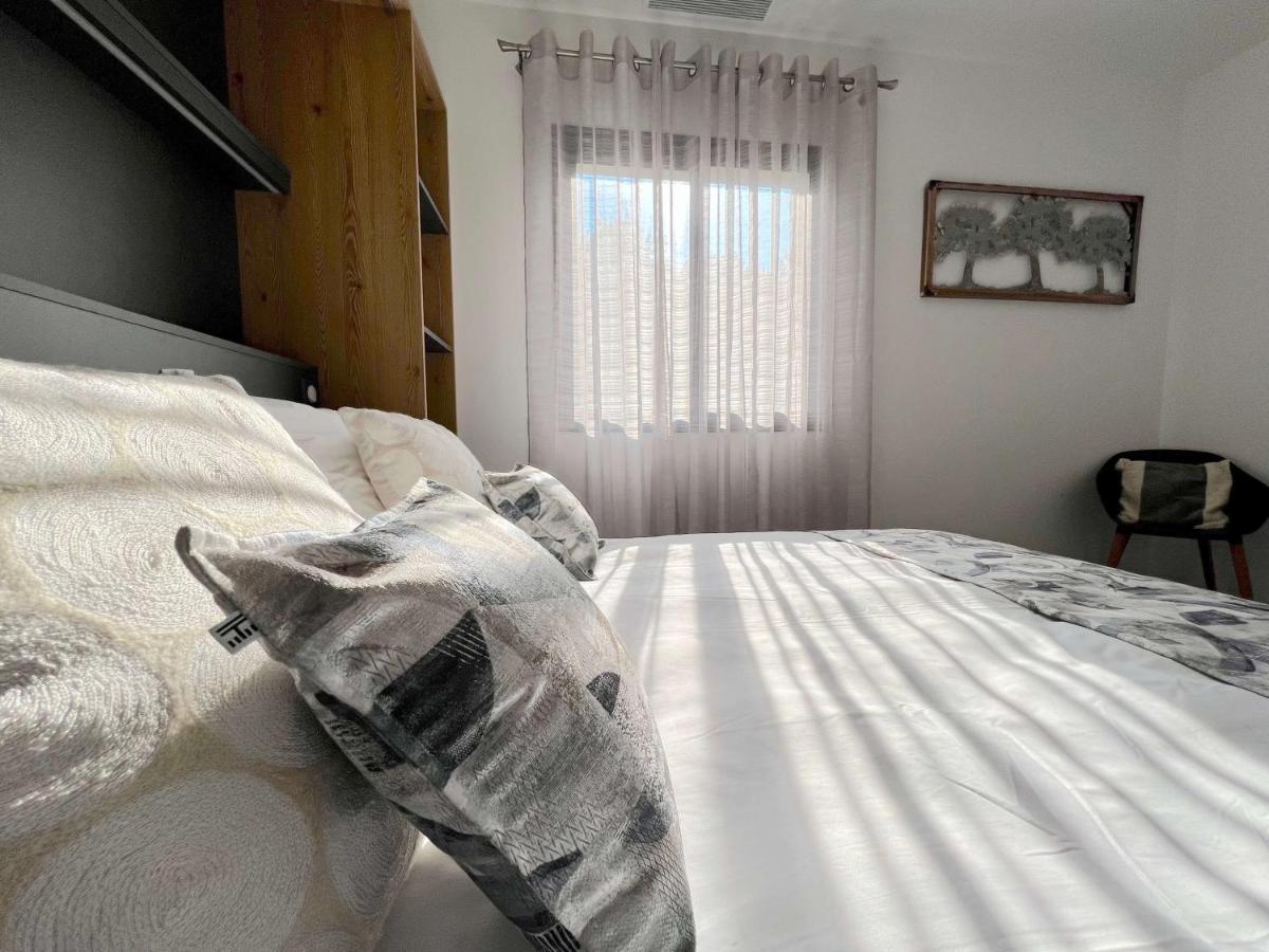 Chambres D'Hotes Le Moment Pour Soi - Mougins Ngoại thất bức ảnh